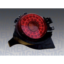 Magneti Marelli | Heckleuchte | 714021560802