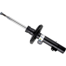 Bilstein | Stoßdämpfer | 22-288448