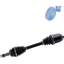 Blue Print | Antriebswelle | ADA1089504C