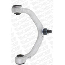 Monroe | Lenker, Radaufhängung | L11573