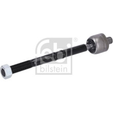 febi bilstein | Axialgelenk, Spurstange | 184261