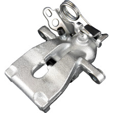 FEBI BILSTEIN 178070 Bremssattel