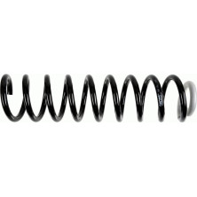 Sachs | Fahrwerksfeder | 993 204