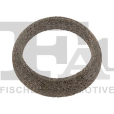 FA1 | Dichtring, Abgasrohr | 211-948