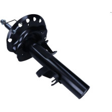 11-0616 Stoßdämpfer