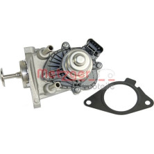 0892480 AGR-Ventil ORIGINAL ERSATZTEIL GREENPARTS