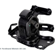 Blue Print | Lagerung, Motor | ADBP800230