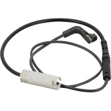 Ferodo | Warnkontakt, Bremsbelagverschleiß | FWI291 Ferodo | Warnkontakt, Bremsbelagverschleiß | FWI291