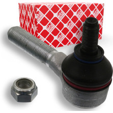 FEBI BILSTEIN 42312 Spurstangenkopf