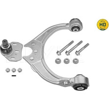 Meyle Lenker, Radaufhängung MEYLE-HD-KIT: Better solution for you 316 050 0034/HD