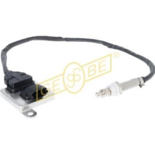 GEBE | NOx-Sensor, NOx-Katalysator | 9 2963 1