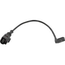 Ferodo | Warnkontakt, Bremsbelagverschleiß | FWI465