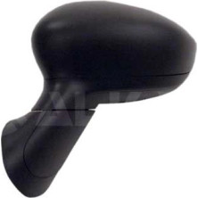 6125933 Außenspiegel 6125933 Außenspiegel