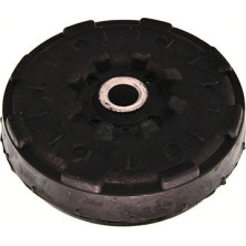 Maxgear | Federbeinstützlager | 72-3403