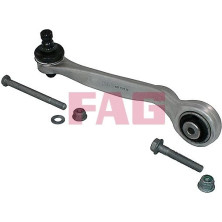 821 1191 10 Lenker, Radaufhängung