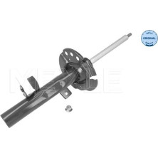 726 623 0059 Stoßdämpfer MEYLE-ORIGINAL: True to OE.