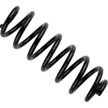 Bilstein | Fahrwerksfeder | 36-312351