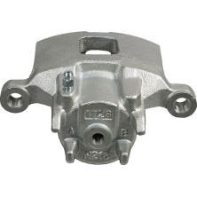 Metzger | Bremssattel | 6261333