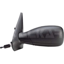 Alkar | Außenspiegel | 6164280 Alkar | Außenspiegel | 6164280