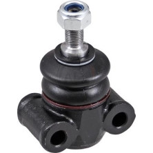 220112 Trag-/Führungsgelenk