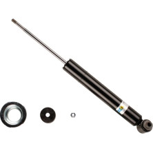 Bilstein | Stoßdämpfer | 19-230887