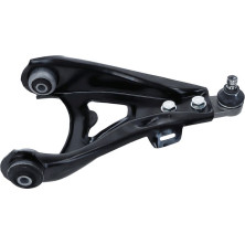 27063 01 Lenker, Radaufhängung