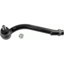 34535 01 Spurstangenkopf 34535 01 Spurstangenkopf