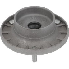 Monroe | Federbeinstützlager | MK397