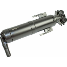 2220544 Waschwasserdüse, Scheinwerferreinigung