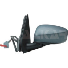 Alkar | Außenspiegel | 6139931 Alkar | Außenspiegel | 6139931