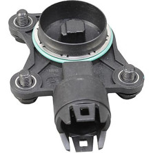 Metzger | Sensor, Exzenterwelle | 0903305