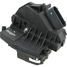 2314084 Türschloss GREENPARTS