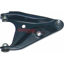 58064902 Lenker, Radaufhängung