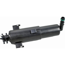 2220667 Waschwasserdüse, Scheinwerferreinigung GREENPARTS