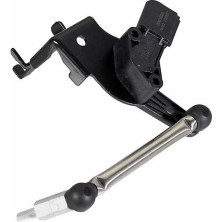 Metzger Sensor, Leuchtweitenregulierung 0901528