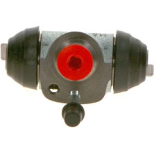 BOSCH | Radbremszylinder | 0 986 475 865