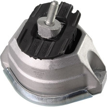 8054112 Lagerung, Motor