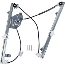 2160553 Fensterheber ORIGINAL ERSATZTEIL