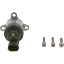 BOSCH | Regelventil, Kraftstoffmenge (Common-Rail-System) | 1 465 ZS0 046