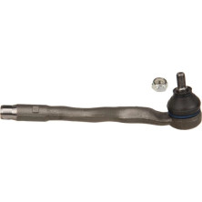 JTE152 Spurstangenkopf