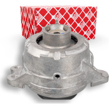 FEBI BILSTEIN 109384 Motorlager