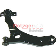 58038201 Lenker, Radaufhängung