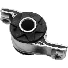 829 0136 10 Lagerung, Lenker