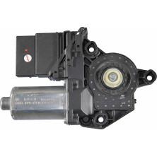 Metzger | Elektromotor, Fensterheber | 2160791
