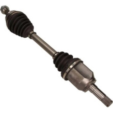 Maxgear | Antriebswelle | 49-0832
