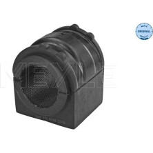 Meyle | Lagerung, Stabilisator | 18-14 615 0003