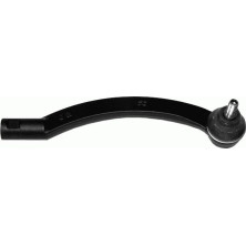 26708 01 Spurstangenkopf