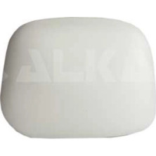 6342974 Abdeckung, Außenspiegel