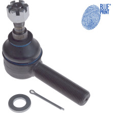 ADJ138714 Spurstangenkopf