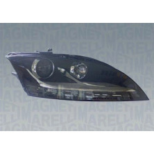 Magneti Marelli | Hauptscheinwerfer | 711307022647